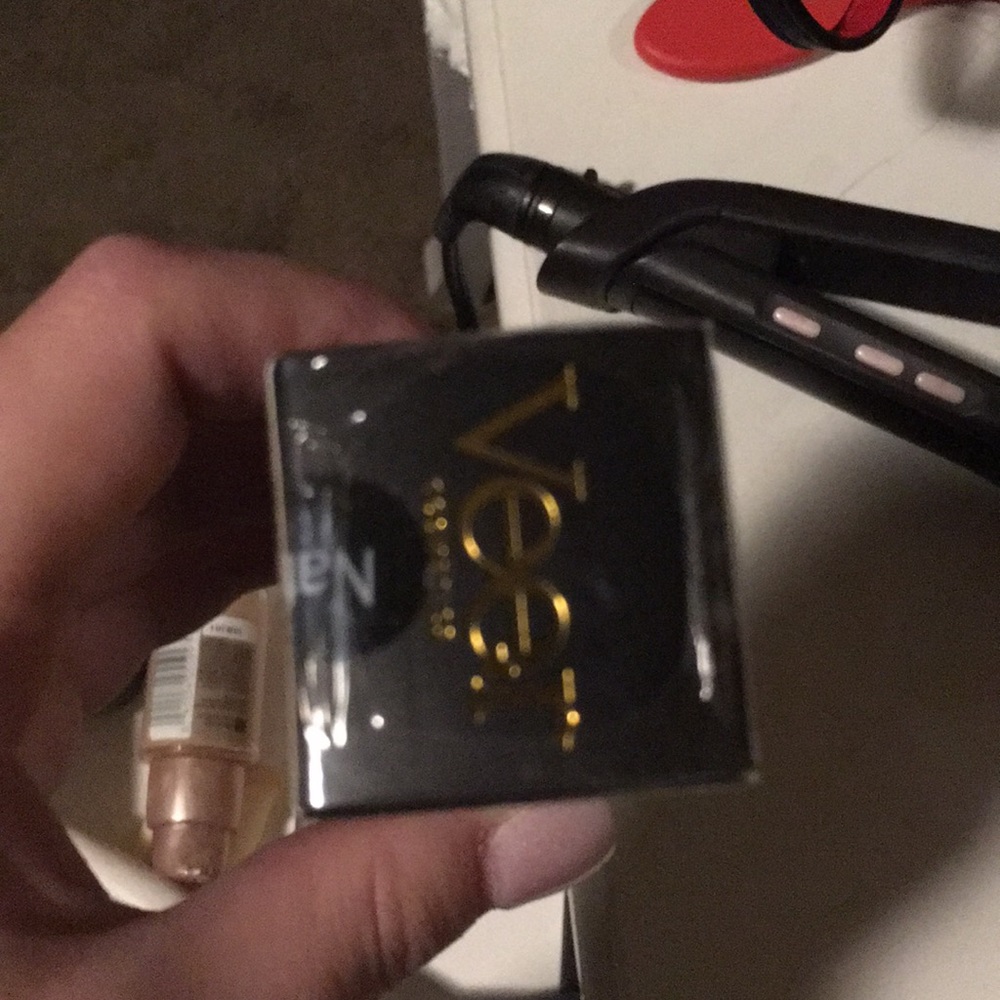 THIS IS A DUPLICATE LISTING, THESE HAVE BEEN SOLD! - Picture 5 of 6